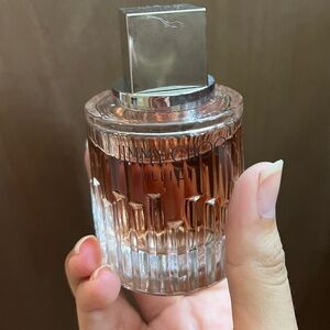 Jimmy Choo Illicit